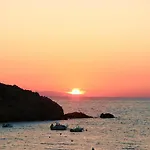 Sole E Mare אתר קמפינג 3*