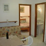 Camping Sole E Mare