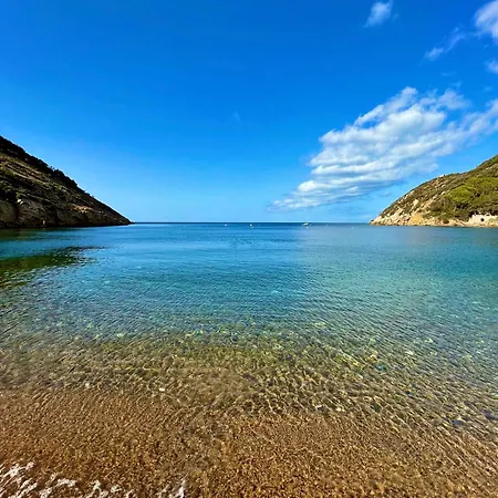 Village Sole E Mare Campsite 3*